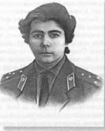 «Крот» в окружении Андропова - i_006.jpg