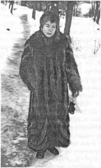 «Крот» в окружении Андропова - i_007.jpg