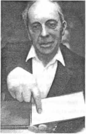 «Крот» в окружении Андропова - i_009.jpg