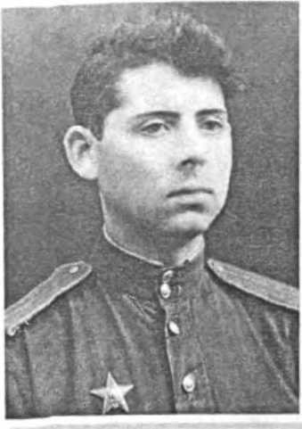 «Крот» в окружении Андропова - i_016.jpg