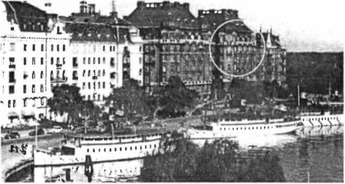 «Крот» в окружении Андропова - i_018.jpg