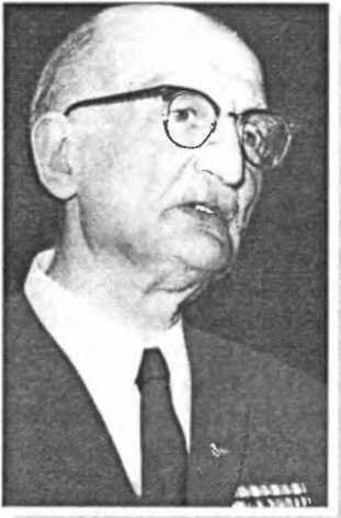 «Крот» в окружении Андропова - i_025.jpg