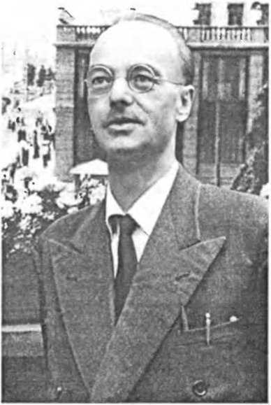 «Крот» в окружении Андропова - i_026.jpg