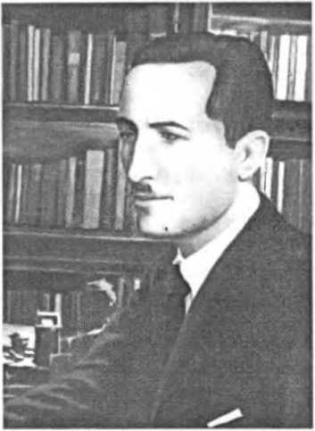 «Крот» в окружении Андропова - i_027.jpg