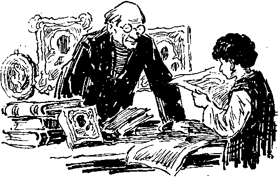 Юность Куинджи - i_006.png