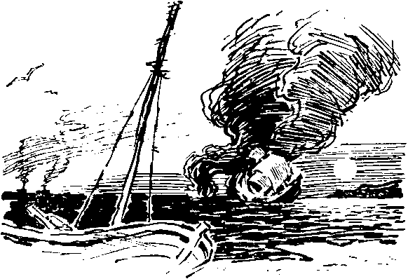 Юность Куинджи - i_007.png