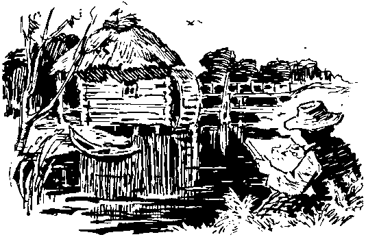 Юность Куинджи - i_008.png