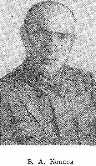 Заря победы - i_006.jpg