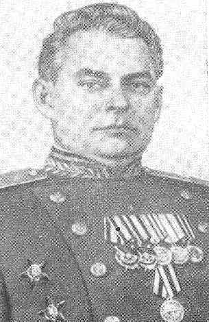 Заря победы - i_021.jpg