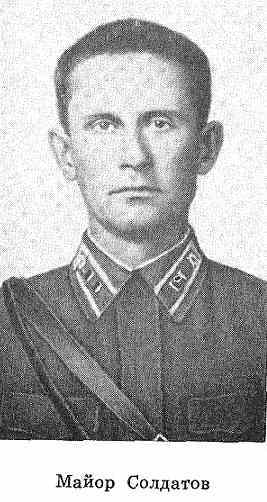 Заря победы - i_026.jpg