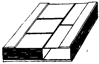 Необыкновенный махаон - i_041.png