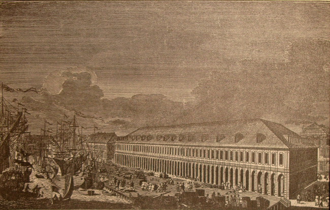 Избранные произведения - i_001.jpg