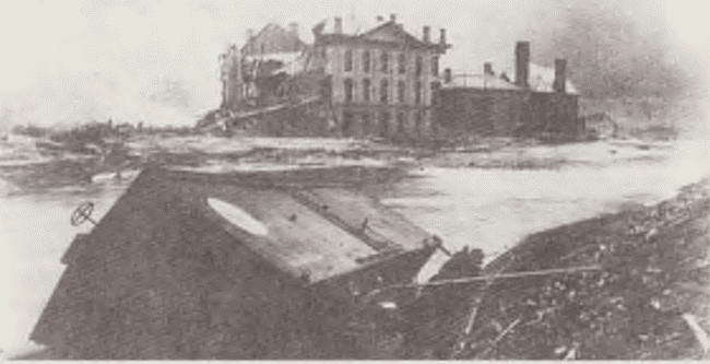 Природные катастрофы. Том 2 - i_009.jpg