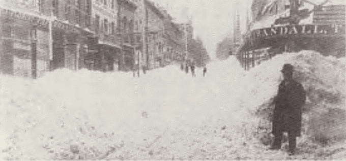 Природные катастрофы. Том 2 - i_010.jpg