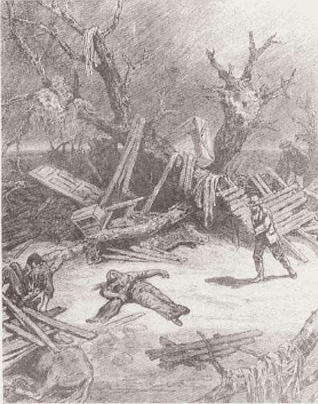 Природные катастрофы. Том 2 - i_018.jpg