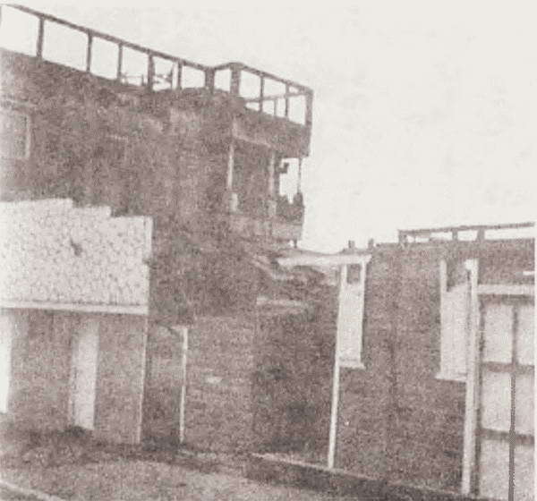 Природные катастрофы. Том 2 - i_023.jpg