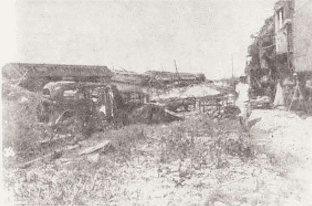 Природные катастрофы. Том 2 - i_024.jpg