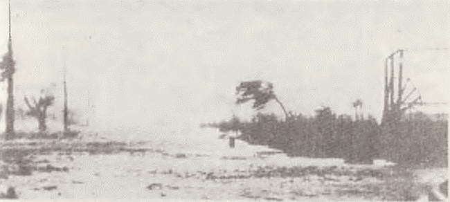 Природные катастрофы. Том 2 - i_028.jpg