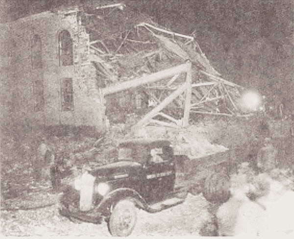 Природные катастрофы. Том 2 - i_030.jpg