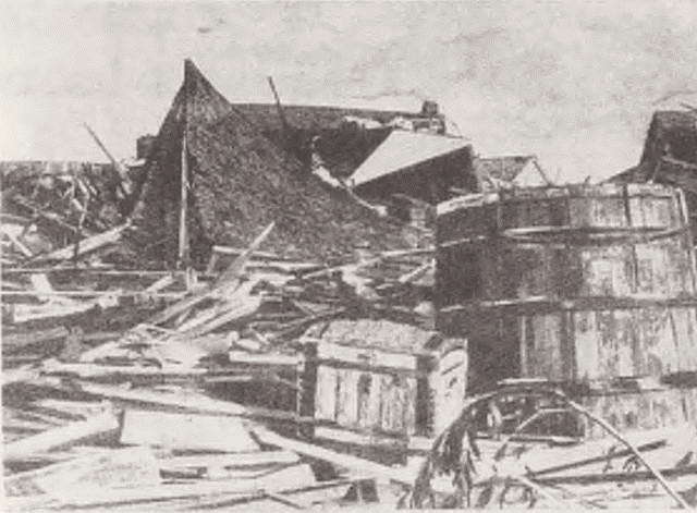 Природные катастрофы. Том 2 - i_031.jpg