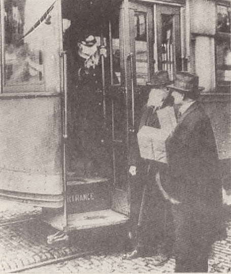 Природные катастрофы. Том 2 - i_035.jpg