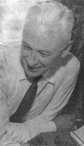 Но пасаран! Годы и люди - Any2FbImgLoader0