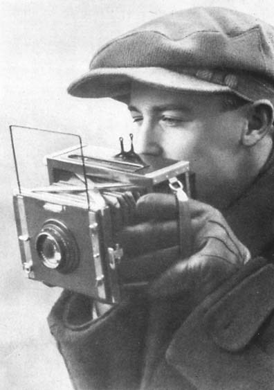 Но пасаран! Годы и люди - Any2FbImgLoader1