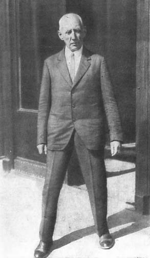 Но пасаран! Годы и люди - Any2FbImgLoader2