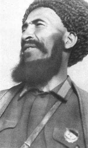 Но пасаран! Годы и люди - Any2FbImgLoader8