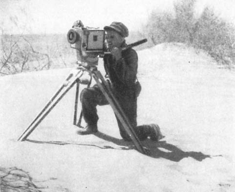 Но пасаран! Годы и люди - Any2FbImgLoader9