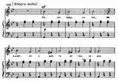 Мастера советского романса - _138.jpg