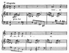 Мастера советского романса - _22.jpg