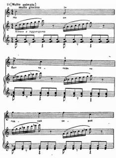 Мастера советского романса - _27.jpg