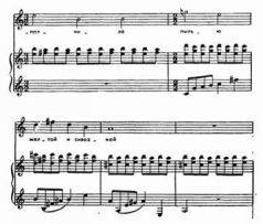 Мастера советского романса - _31.jpg