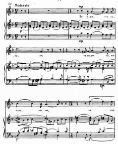 Мастера советского романса - _68.jpg