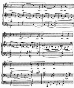 Мастера советского романса - _69.jpg