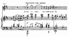 Мастера советского романса - _70.jpg