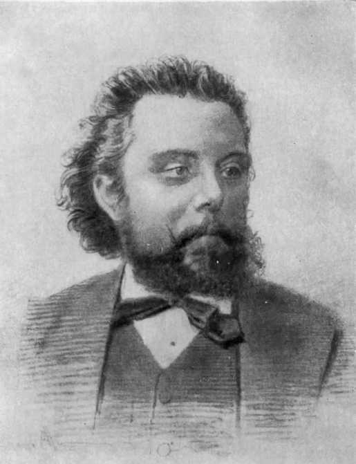 Бородин - i_004.jpg