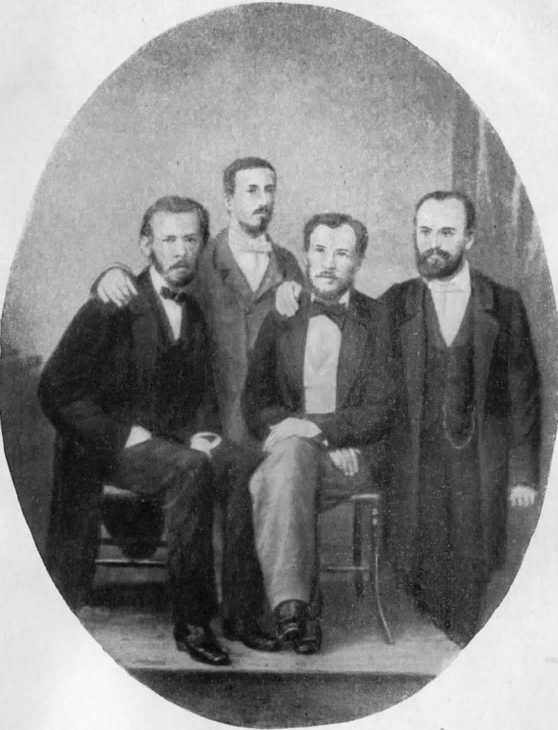 Бородин - i_005.jpg