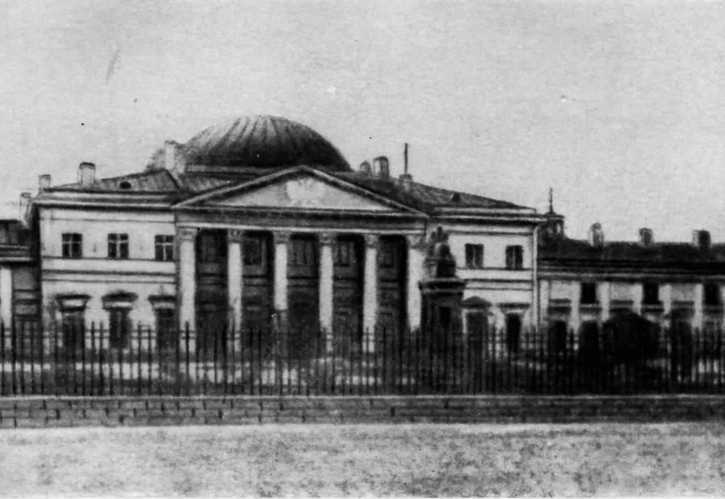 Бородин - i_006.jpg