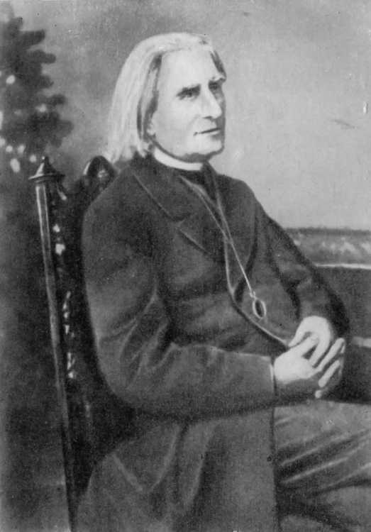 Бородин - i_014.jpg