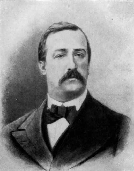 Бородин - i_015.jpg