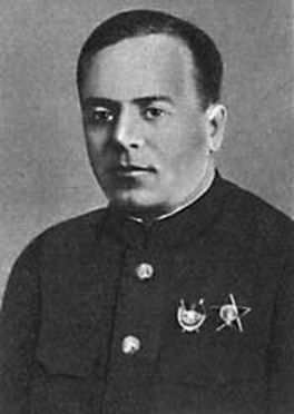 На дальних подступах - i_006.jpg