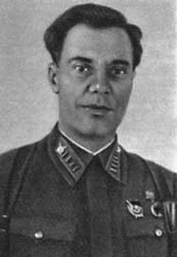 На дальних подступах - i_012.jpg