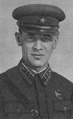 На дальних подступах - i_015.jpg