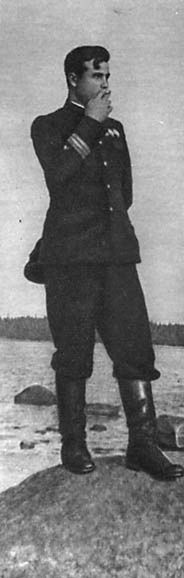 На дальних подступах - i_020.jpg