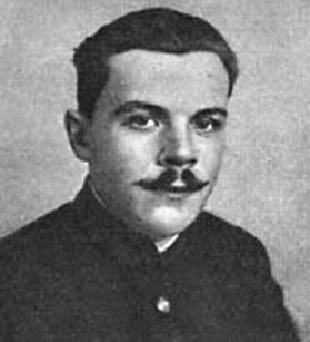 На дальних подступах - i_023.jpg