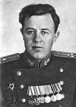 На дальних подступах - i_025.jpg