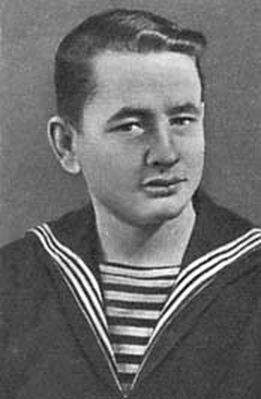 На дальних подступах - i_028.jpg