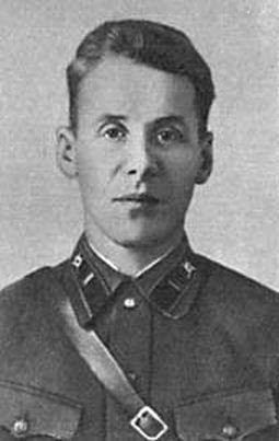 На дальних подступах - i_031.jpg